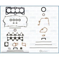 Visas tarpiklių komplektas, variklis AJUSA 50287500