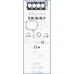 Visas tarpiklių komplektas, variklis AJUSA 50289500