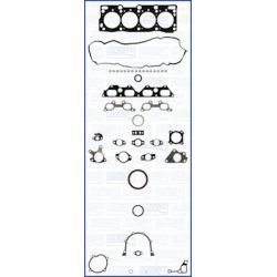 Visas tarpiklių komplektas, variklis AJUSA 50294700