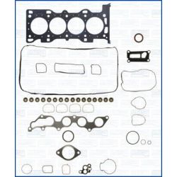 Visas tarpiklių komplektas, variklis AJUSA 50294800