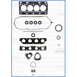 Visas tarpiklių komplektas, variklis AJUSA 50296400