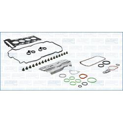 Visas tarpiklių komplektas, variklis AJUSA 50296700