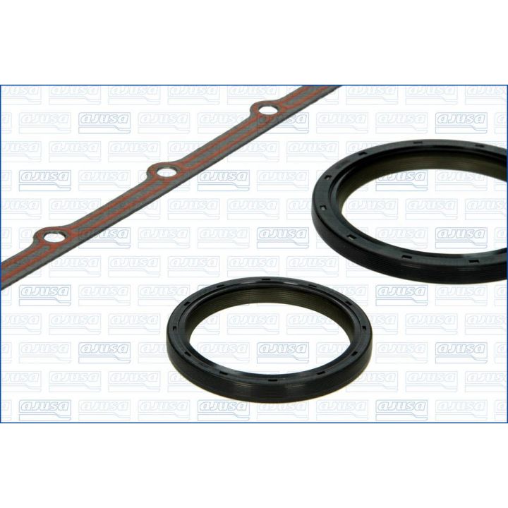 Visas tarpiklių komplektas, variklis AJUSA 50296700