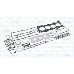 Visas tarpiklių komplektas, variklis AJUSA 50296800