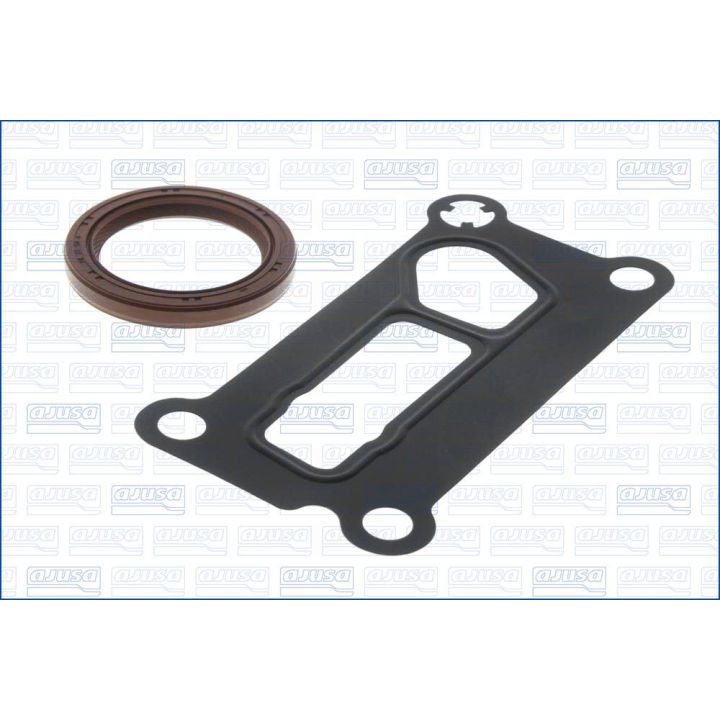 Visas tarpiklių komplektas, variklis AJUSA 50296800