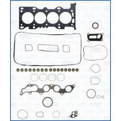 Visas tarpiklių komplektas, variklis AJUSA 50296900