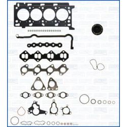 Visas tarpiklių komplektas, variklis AJUSA 50297900