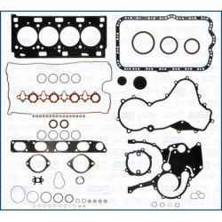 Visas tarpiklių komplektas, variklis AJUSA 50298100