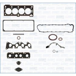 Visas tarpiklių komplektas, variklis AJUSA 50298600
