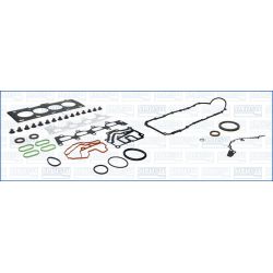 Visas tarpiklių komplektas, variklis AJUSA 50298800