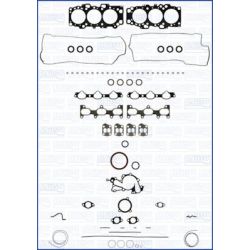 Visas tarpiklių komplektas, variklis AJUSA 50300800