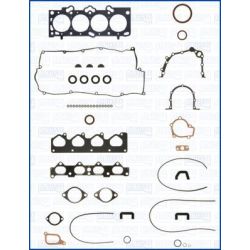 Visas tarpiklių komplektas, variklis AJUSA 50302500