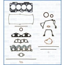 Visas tarpiklių komplektas, variklis AJUSA 50302600
