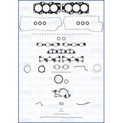 Visas tarpiklių komplektas, variklis AJUSA 50302700