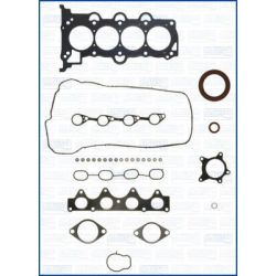 Visas tarpiklių komplektas, variklis AJUSA 50302800