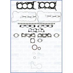 Visas tarpiklių komplektas, variklis AJUSA 50303200