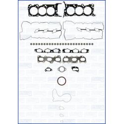 Visas tarpiklių komplektas, variklis AJUSA 50303300