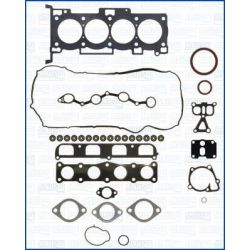Visas tarpiklių komplektas, variklis AJUSA 50303500