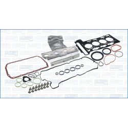 Visas tarpiklių komplektas, variklis AJUSA 50303700