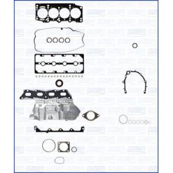 Visas tarpiklių komplektas, variklis AJUSA 50306200