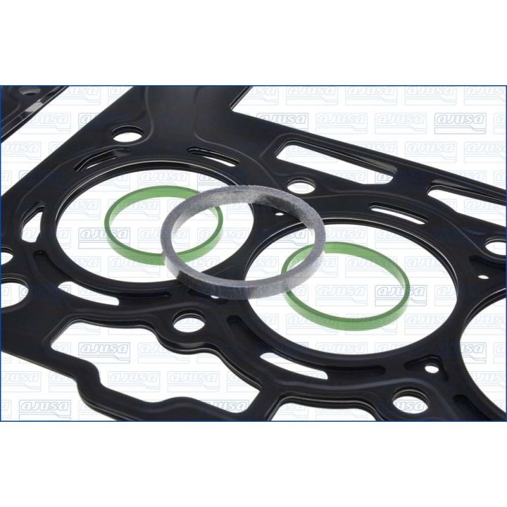 Visas tarpiklių komplektas, variklis AJUSA 50311300