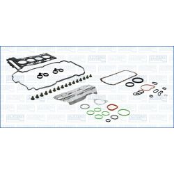 Visas tarpiklių komplektas, variklis AJUSA 50311400