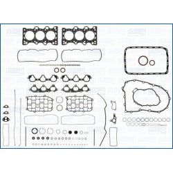 Visas tarpiklių komplektas, variklis AJUSA 50312700
