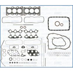 Visas tarpiklių komplektas, variklis AJUSA 50312800