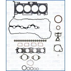 Visas tarpiklių komplektas, variklis AJUSA 50313500