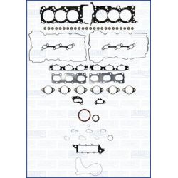 Visas tarpiklių komplektas, variklis AJUSA 50313700