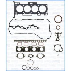 Visas tarpiklių komplektas, variklis AJUSA 50313800