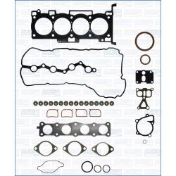 Visas tarpiklių komplektas, variklis AJUSA 50313900