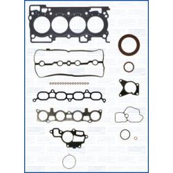 Visas tarpiklių komplektas, variklis AJUSA 50314500