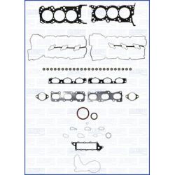 Visas tarpiklių komplektas, variklis AJUSA 50315000