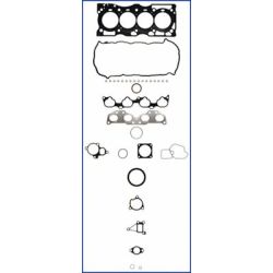 Visas tarpiklių komplektas, variklis AJUSA 50315300