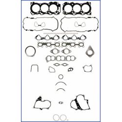 Visas tarpiklių komplektas, variklis AJUSA 50315600