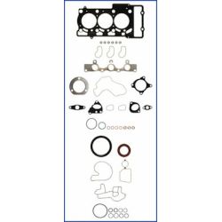 Visas tarpiklių komplektas, variklis AJUSA 50317300