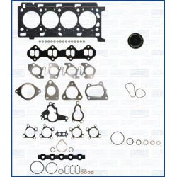 Visas tarpiklių komplektas, variklis AJUSA 50318000