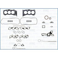 Visas tarpiklių komplektas, variklis AJUSA 50319400