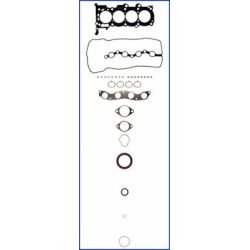 Visas tarpiklių komplektas, variklis AJUSA 50321700