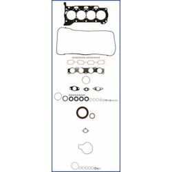 Visas tarpiklių komplektas, variklis AJUSA 50322700