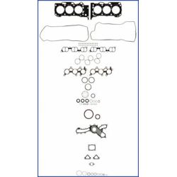 Visas tarpiklių komplektas, variklis AJUSA 50322900