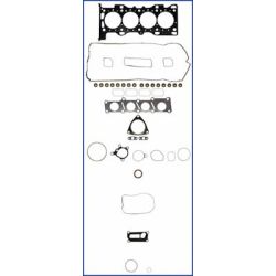 Visas tarpiklių komplektas, variklis AJUSA 50323600