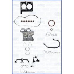 Visas tarpiklių komplektas, variklis AJUSA 50324500