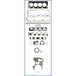 Visas tarpiklių komplektas, variklis AJUSA 50324600