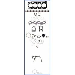 Visas tarpiklių komplektas, variklis AJUSA 50325700