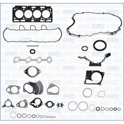 Visas tarpiklių komplektas, variklis AJUSA 50326600