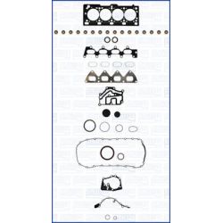 Visas tarpiklių komplektas, variklis AJUSA 50326800