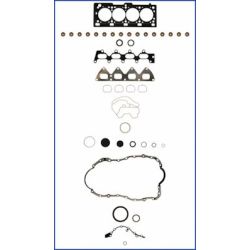 Visas tarpiklių komplektas, variklis AJUSA 50327100