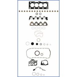 Visas tarpiklių komplektas, variklis AJUSA 50327200